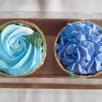   at SUPE Vegan - George Town in Penang