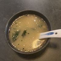   at SUPE Vegan - George Town in Penang