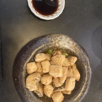   at SUPE Vegan - George Town in Penang