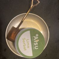   at SUPE Vegan - George Town in Penang