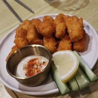  at SUPE Vegan - George Town in Penang