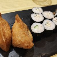  at SUPE Vegan - George Town in Penang