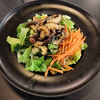  at SUPE Vegan - George Town in Penang