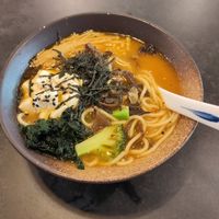  at SUPE Vegan - George Town in Penang