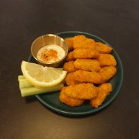  at SUPE Vegan - George Town in Penang