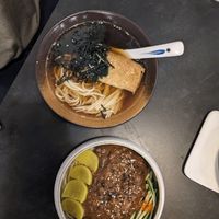  at SUPE Vegan - George Town in Penang