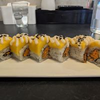  at SUPE Vegan - George Town in Penang