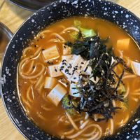   at SUPE Vegan - George Town in Penang