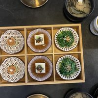   at SUPE Vegan - George Town in Penang