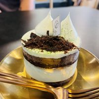   at SUPE Vegan - George Town in Penang