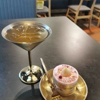  at SUPE Vegan - George Town in Penang