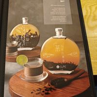  at SUPE Vegan - George Town in Penang