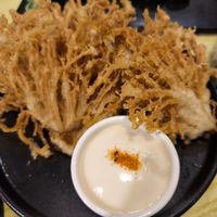  at SUPE Vegan - George Town in Penang