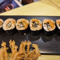  at SUPE Vegan - George Town in Penang