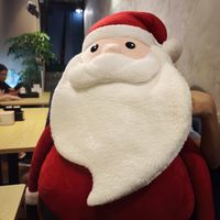  at SUPE Vegan - George Town in Penang