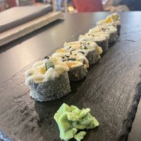  #Veganuary at SUPE Vegan - George Town in Penang