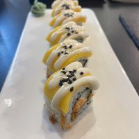  #Veganuary at SUPE Vegan - George Town in Penang