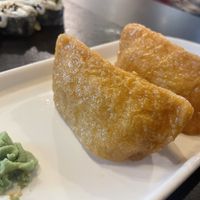  #Veganuary at SUPE Vegan - George Town in Penang