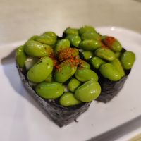  at SUPE Vegan - George Town in Penang