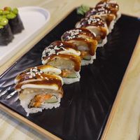  at SUPE Vegan - George Town in Penang