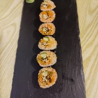  at SUPE Vegan - George Town in Penang