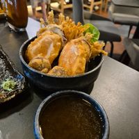  at SUPE Vegan - George Town in Penang