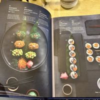   at SUPE Vegan - George Town in Penang