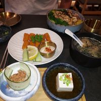  at SUPE Vegan - George Town in Penang