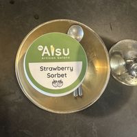   at SUPE Vegan - George Town in Penang