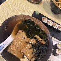   at SUPE Vegan - George Town in Penang