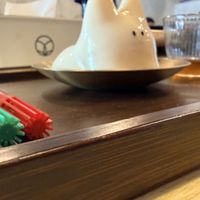   at Plant A Seed Vegan - Georgetown Branch in Penang