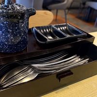   at Plant A Seed Vegan - Georgetown Branch in Penang