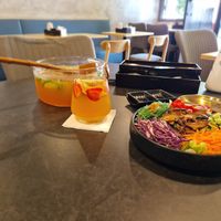  at Plant A Seed Vegan - Georgetown Branch in Penang