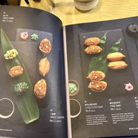   at Plant A Seed Vegan - Georgetown Branch in Penang