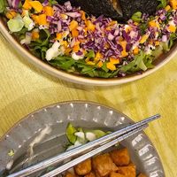  at Plant A Seed Vegan - Georgetown Branch in Penang