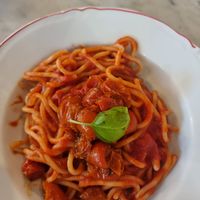  at Miscusi Cinque Giornate in Milan