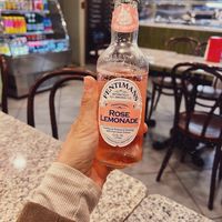   at Urban Deli in Savannah