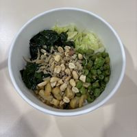   at Lin Da Ma 林大妈 - Holland Dr in Central Singapore