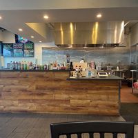  at ChaoDown Poki in Roseville