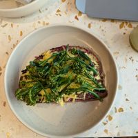  at Elias Coffee Shop in Prague