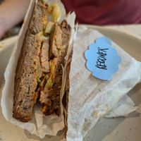  at Elias Coffee Shop in Prague