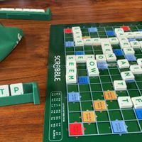 Have games available to play   at Greenr in Panaji