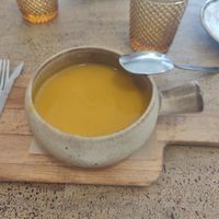  at Tabernassa in Nazare