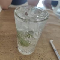  at Tabernassa in Nazare