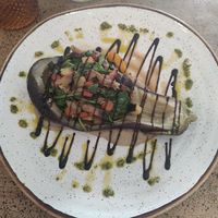  at Tabernassa in Nazare