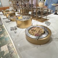   at Fruitful Food 果然匯 in Hsinchu