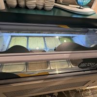   at Fruitful Food 果然匯 in Hsinchu