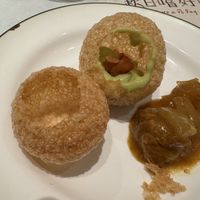   at Fruitful Food 果然匯 in Hsinchu