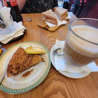  at Vivi Bistrot - Piazza Venezia in Rome