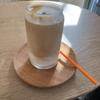   at elixis  in South West London